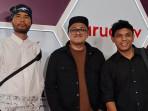 Siprianus-Bhuka-dan-Ecko-Show-ka.jpg