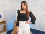 Sisca-Saras-jadi-solois-usai-lulus-menjadi-member-JKT48.jpg