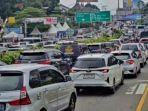 Sistem-one-way-Jalur-Wisata-Puncak34.jpg