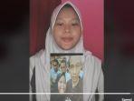 Siswi-SMP-Jambi-Syarifah-Fadiyah-mengaku-sudah-bertemu-Presiden-Jokowi.jpg
