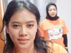 Siti-Fauziah-hs.jpg