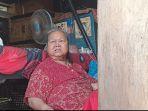 Siti-Robiah-60-warga-Kampung-Apung-Kapuk-Teko.jpg