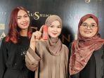 Skin-Care-Asal-Bogor.jpg