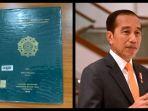 Skripsi-Jokowi45.jpg