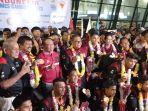 Skuad-Garuda-Tiba-di-Indonesia-Disambut-Ratusan-Suporter.jpg
