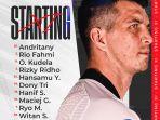 Skuad-Persija-Jakarta-vs-Barito-Putera-Jumat-1012025.jpg