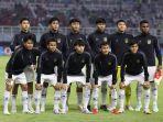 Skuad-Timnas-Indonesia-U-17-yang-tampil-di-Piala-Dunia-U-17-2023.jpg