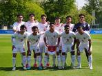 Skuad-Timnas-Indonesia-U-23-saat-hadapi-Timnas-Guinea-U-23.jpg