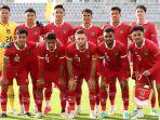Skuad-Timnas-Indonesia-sedang-lakukan-persiapan-lakoni-Piala-Asia-2023-di-Qatar.jpg