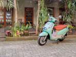 Skutik-baru-Suzuki-Access-125.jpg