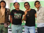 Slank-jus.jpg
