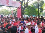 Soekarno-Run-Penutupan-Bulan-Bung-Karno-2024-PDIP-di-GBK.jpg