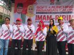 Soft-launching-PKS-Golkar-pilkada-Depok.jpg