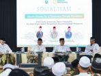 Sosialisasi-3-Nov.jpg