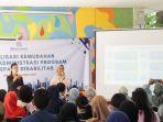 Sosialisasi-Kemudahan-Layanan-Administrasi-Program-JKN.jpg