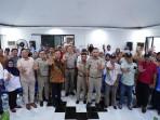 Sosialisasi-Keterbukaan-Informasi-Publik-Pemkot-Jaktim.jpg