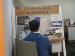 Sosialisasi-Mobile-JKN-di-Mal-Pelayanan-Publik.jpg
