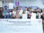 Sosialisasi-anti-pelecehan-seksual-di-kereta-api.jpg