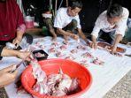 Sosialisasi-pemotongan-hewan-kurban.jpg