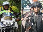 wartakota/Sosok-Brigadir-Ridhal-Ali-Tomi.jpg