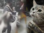 Sosok-Nabila-Febrianti-Yang-Harus-Kehilangan-Kaki-Demi-Seekor-Kucing.jpg