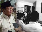 Sosok-Rizal-Ramli-di-mata-Prabowo-Subianto-Beliau-Sahabat-Saya-Intelektual-yang-Idealis.jpg
