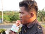Sosok-Sarino-Dir-Dur-Daeng-yang-viral-di-Tiktok.jpg