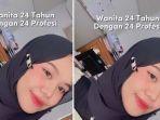 Sosok-Siti-Sarah-yang-viral-karena-mengaku-punya-24-pekerjaan-sekaligus.jpg