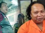 Sosok-Suhada-Bang-Jago-Cikiwul-yang-Viral-Minta-THR-ke-Perusahaan.jpg