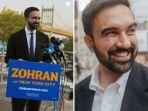 Sosok-Zohran-Kwame-Mamdani.jpg