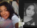 Sosok-korban-pembunuhan-Vina-yang-kemudian-kisahnya-menjadi-inspirasi-sebuah-film.jpg