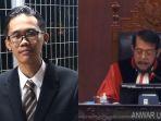 Sosok-mahasiswa-bernama-Almas-Tsaqibbirru.jpg