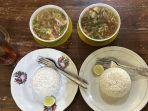 Soto-Segeer-Mbok-Giyem-Kuliner-Legendaris-Boyolali-di-Bekasi-Jawa-Barat.jpg