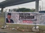 Spanduk-Dukungan-Firli-Bahuri-Maju-Pilpres-2024.jpg