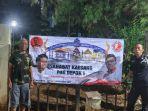 Spanduk-Kaesang-Pangarep-agar-maju-menjadi-Wali-Kota-Depok.jpg