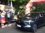 Special-Delivery-Ceremony-Mitsubishi-XFORCE.jpg