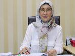 Sri-Enny-Mainiarti-mengajak-hidup-sehat.jpg