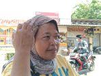 Sri-Mulyana-53-korban-tanah-longsor-di-Jalan-Raya-Pabuaran-Citayam.jpg