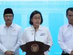 Sri-Mulyani-Indrawati-beri-keterangan-pers-terkait-paket-stimulus-ekonomi.jpg