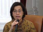 Sri-Mulyani-jelaskan-harga-minyak-dunia-di-tengah-kenaikan-harga-BBM-di-Indonesia.jpg