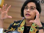 Sri-Mulyani-ungkap-gaji-ke-13-2022.jpg