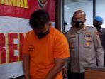 Staf-Perpustakaan-SMPN-6-Bekasi-yang-melakukan-pelecehan-seksual-ditetapkan-tersangka.jpg