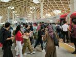 Stasiun-Kereta-Cepat-Halim-Halim-Perdana-Kusumah-Makasar-Jakarta-Timur-pada-Kamis-2312024.jpg