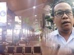 Stasiun-Semarang-Diserbu-Jutaan-Penumpang-Setiap-Tahun-Ini-Rahasianya.jpg