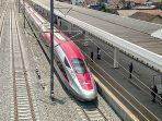 Stasiun-Whoosh-Karawang56.jpg