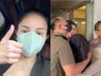 Status-Nikita-Mirzani-usai-menjemput-putrinya-Laura-Meizani-Nasseru-Asry-17-atau-Lolly.jpg