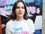Steffi-Zamora-wpa.jpg