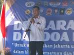 Suaib-usai-deklarasi-damai-47-Ormas-pada-Sabtu-11102025.jpg