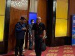 Suasana-Ballroom-Hotel-The-Ritz-Carlton-Pacific-Place-Selasa.jpg