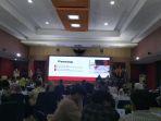 Suasana-FGD-hukum-di-UPN-Veteran-Jakarta.jpg